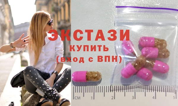 гидропоника Армянск